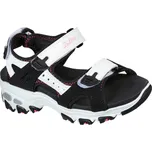 Skechers Black 1225835 C11 (28.5)