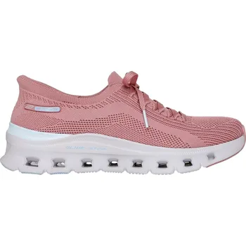 Dámské tenisky Tenisky Skechers Mauve 1225971 6 (39)