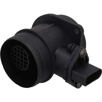 Autoelektrika Snímač množství protékajícího vzduchu KAMOKA 18030