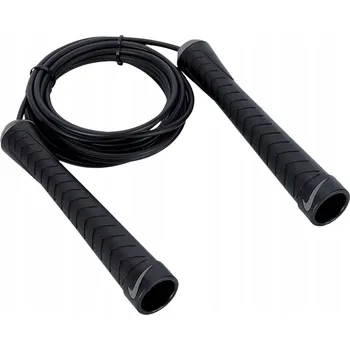 Švihadlo Nike Fundamental Waited AC4196067 Švihadlo