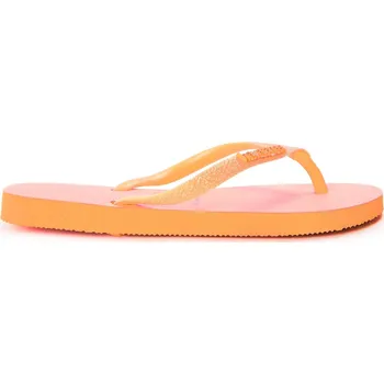 Dámské žabky Havaianas Coral Spark 1225867 1/2