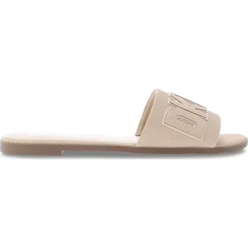 Oblečení a móda DKNY Beige 1225417 UK 2.5