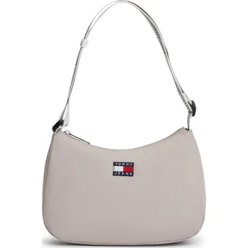 Kabelka Kabelka Tommy Jeans Stone 1226777 One Size