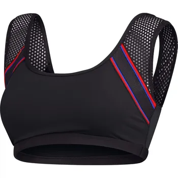 Dámské oblečení Plavky Speedo Grey 1226161 6 (2XS)