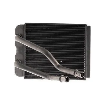 Výměník tepla Výměník tepla, vnitřní vytápění MAHLE AH 180 000S