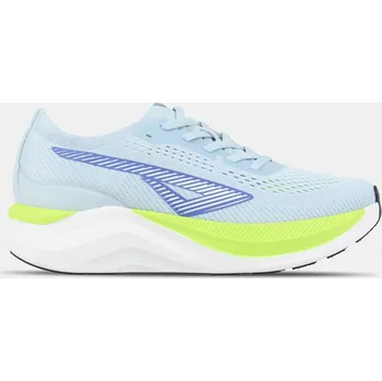 Pánské tenisky Tenisky Karrimor Blue 1225698 11 (46)