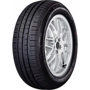 Letní osobní pneu Letní pneumatika Rotalla Setula E-Race RH02 185/55 R16 83 H
