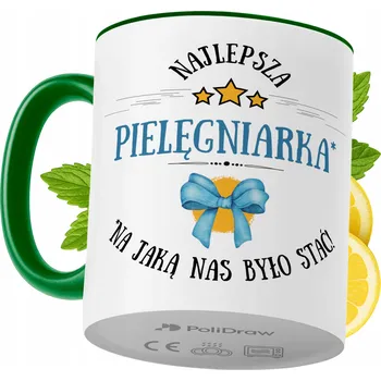 Hrnek Polidraw Hrnek Polidraw Pro Basketbalistu keramický 330 ml