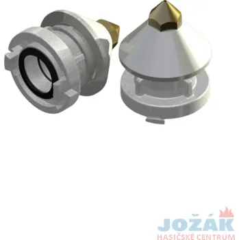 Příslušenství k čerpadlu Krtek kanálový D25