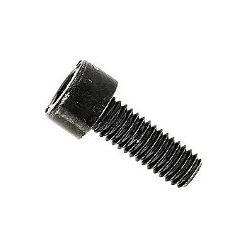 Příslušenství ke střešnímu nosiči Thule Screw MC6S M6X16 TH1500031304
