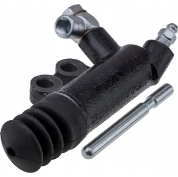 Spojková sada NTY NSW-HY-502 Válec spojky