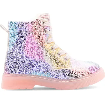 Pracovní obuv Kotníková obuv Nelli Blu