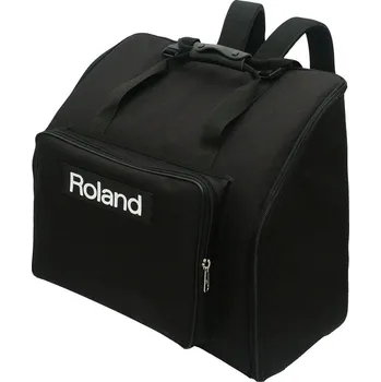 Roland BAG-FR3 Obal pro akordeon (Jako nové)