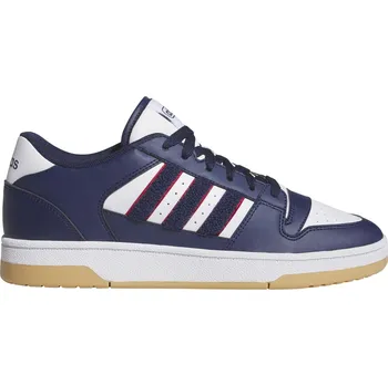 Pánská sportovní obuv Tenisky adidas Dark Blue 6839042 9 (43.3)