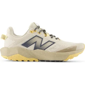 Pánské cyklistické tretry New Balance Linen 9390954 7 (40.5)