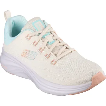 Dámské tenisky Tenisky Skechers Natural 7604873 5.5 (38.5)