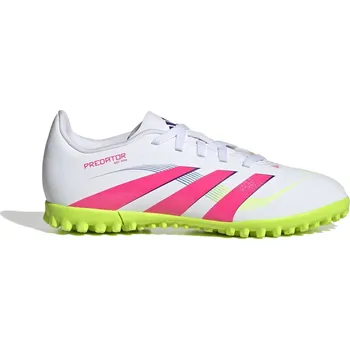 Turfy Turfy adidas White 7600999 C13 (31.5)
