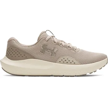 Dámské tenisky Tenisky Under Armour Timberwolf Taup 841542 7.5 (42)