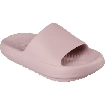 Dámské pantofle Skechers Multi 1412037 6 (39)