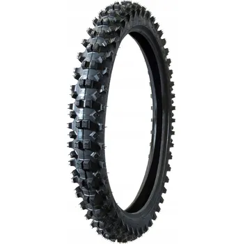 WANDA PNEUMATIKA 60/100-12 P262 33M 4PR TT PŘEDNÍ DOT 20/2025 (MOTOCROSS)