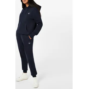 Tepláky SoulCal Navy 7961099 18 (46)