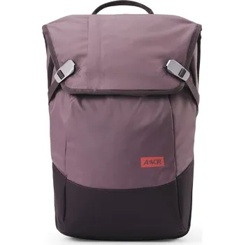 Městský batoh Aevor Daypack 18-28 l