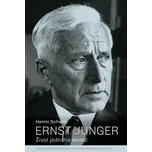 Ernst Jünger - Heimo Schwilk (2026,…