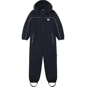 Steiff Dunkelblau 342541 110