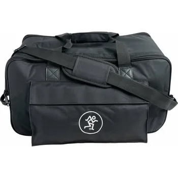 Mackie ThumpGo CB Obal na reproduktor (Jako nové)