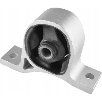 Posilovač řízení Ložisko motoru Tedgum 00262284