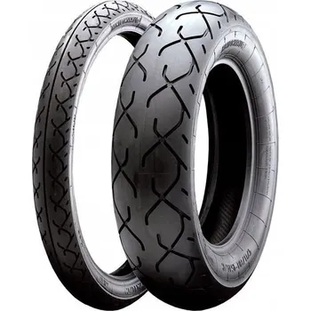 Pneumatika Heidenau K 65 130/90 B 16 74H TL Přední