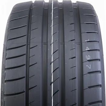 Letní osobní pneu Letní pneumatika Firestone Firehawk Sport 225/35 R20 90 Y