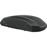 Thule Pulse 2 M matně černý