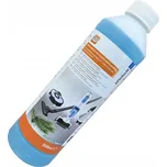 Scanpart SCA1190000616 čistič pro…