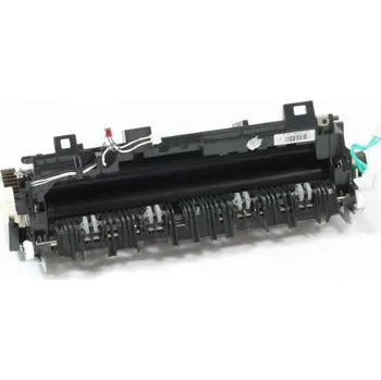 Počítačové příslušenství Brother D00V9P001 originální zapékací jednotka