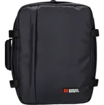 Cestovní batoh Enrico Benetti Innsbruck - navy, 24 L