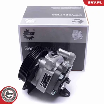 Posilovač řízení Hydraulické čerpadlo, řízení ESEN SKV 10SKV294