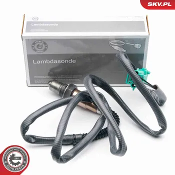 Lambda sonda Lambda sonda ESEN SKV 09SKV711