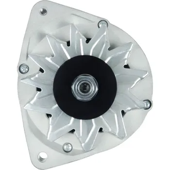 Alternátor Generátor AS-PL A0111