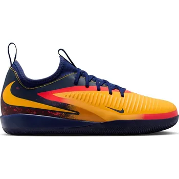 Dámská obuv Tenisky Nike Orange 1165692 4 (36.5)