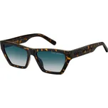Marc Jacobs Havana 1226810 55 cm