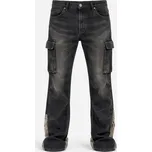 Firetrap Black Wash 1224481 34W R