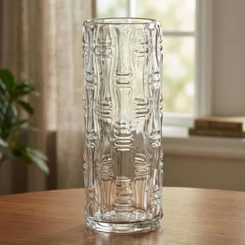 Váza Váza MONDEX SERENITE 11×11×30 cm