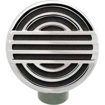 Mikrofon Hohner Harp Blaster Microphone Dynamický nástrojový mikrofon (Jako nové)