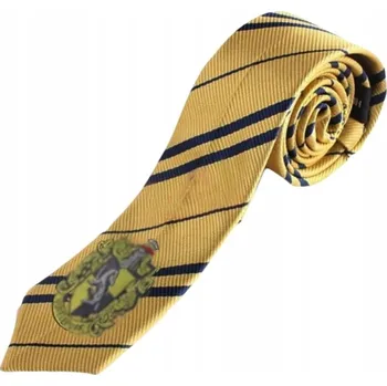 Karnevalový kostým Kostým Hopki, univerzální velikost