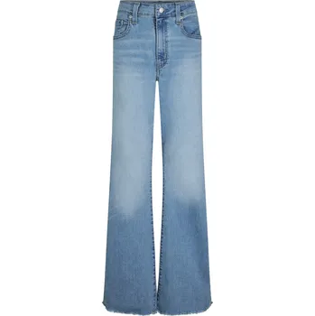 Dámské džíny Džíny Levis Light Of My Lif 1226056 32 L32