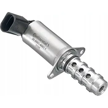 Auto-moto Řídicí ventil, seřízení vačkového hřídele Continental/VDO 2800014001180