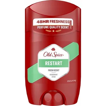 Deodorant ve sticku Old Spice Restart 50 ml