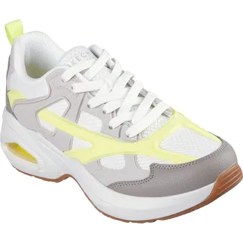 Dámské tenisky Tenisky Skechers white 1225999 5 (38)