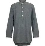 Košile Levis Broadway Indigo 1226475 L